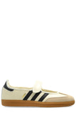adidas Originals Adidas Originals Samba mary Jane Shoes