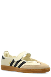 adidas Originals Adidas Originals Samba mary Jane Shoes