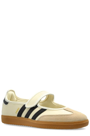 adidas Originals Adidas Originals Samba mary Jane Shoes