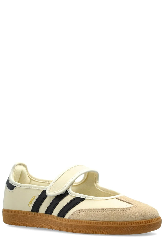 adidas Originals Adidas Originals Samba mary Jane Shoes
