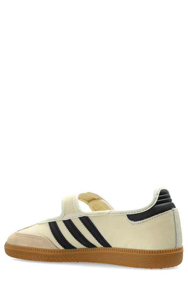 adidas Originals Adidas Originals Samba mary Jane Shoes