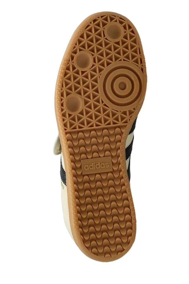 adidas Originals Adidas Originals Samba mary Jane Shoes