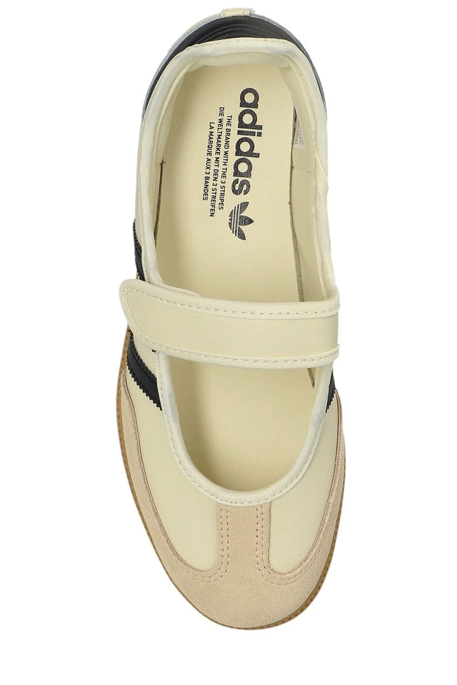 adidas Originals Adidas Originals Samba mary Jane Shoes