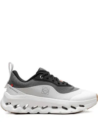 Tenis On Cloudtilt 2 x Loewe 'Black & White' Blanco Negro