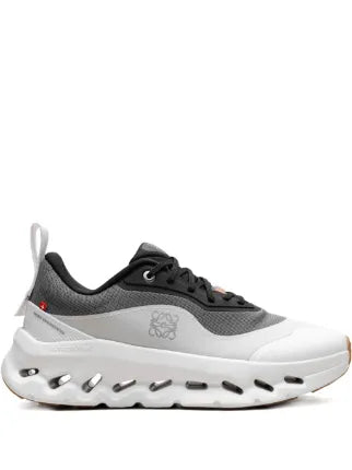 Tenis On Cloudtilt 2 x Loewe 'Black & White' Blanco Negro