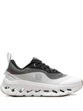Tenis On Cloudtilt 2 x Loewe 'Black & White' Blanco Negro