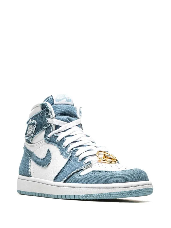 Jordan tenis Air Jordan 1 High OG "Denim"