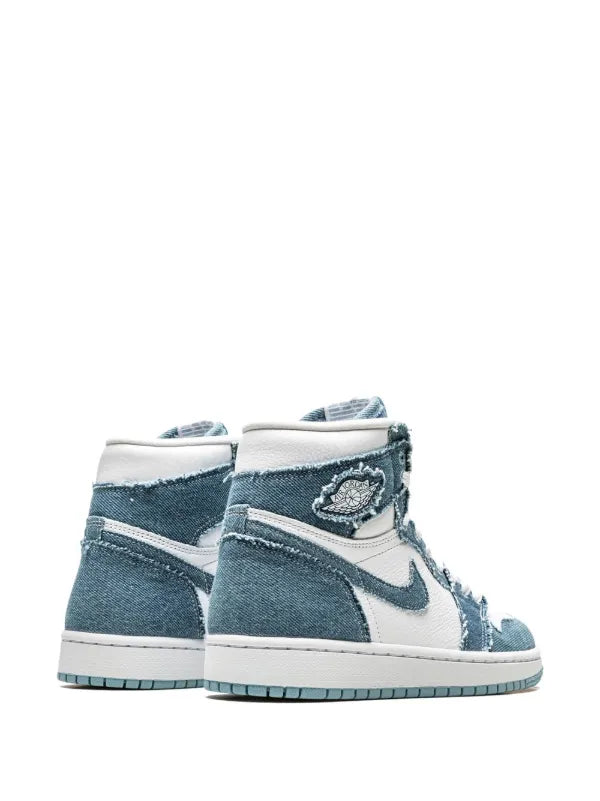 Jordan tenis Air Jordan 1 High OG "Denim"