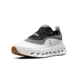 Tenis On Cloudtilt 2 x Loewe 'Black & White' Blanco Negro