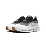 Tenis On Cloudtilt 2 x Loewe 'Black & White' Blanco Negro