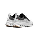 Tenis On Cloudtilt 2 x Loewe 'Black & White' Blanco Negro