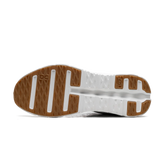 Tenis On Cloudtilt 2 x Loewe 'Black & White' Blanco Negro