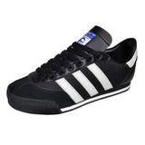 Tenis Adidas Spezial Liam Gallagher