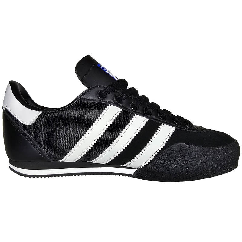 Tenis Adidas Spezial Liam Gallagher