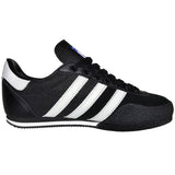 Tenis Adidas Spezial Liam Gallagher