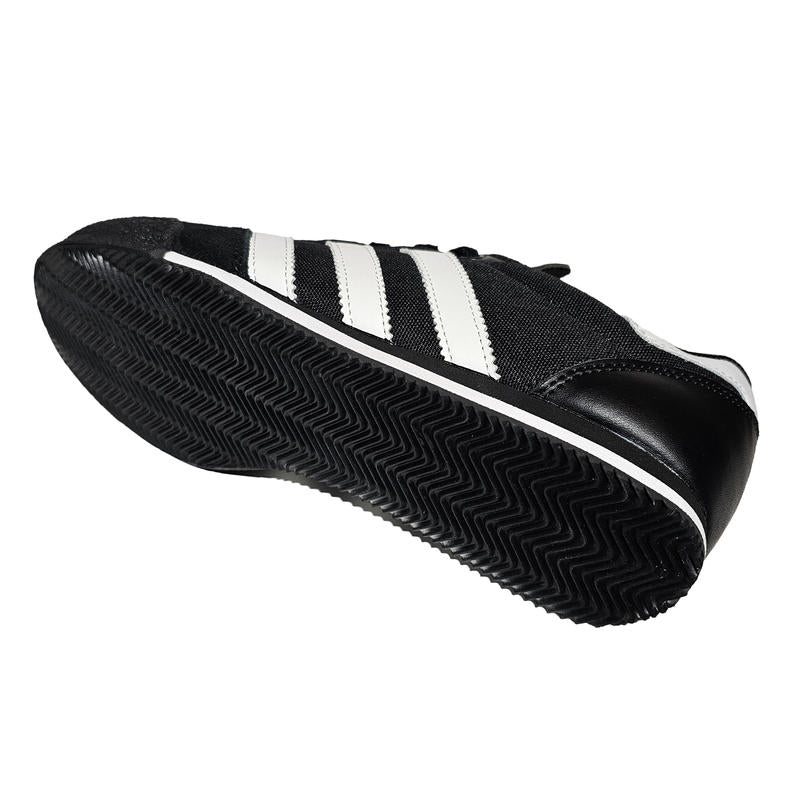 Tenis Adidas Spezial Liam Gallagher