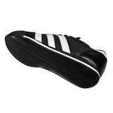 Tenis Adidas Spezial Liam Gallagher