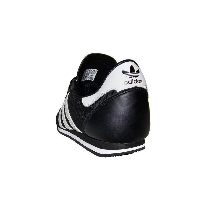 Tenis Adidas Spezial Liam Gallagher