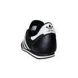 Tenis Adidas Spezial Liam Gallagher