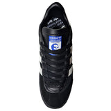 Tenis Adidas Spezial Liam Gallagher