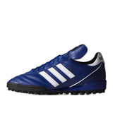 N372O Adidas Kaiser 5 Team Tf B24023 football boots navy blue blue