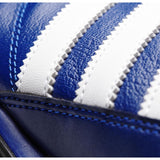 N372O Adidas Kaiser 5 Team Tf B24023 football boots navy blue blue