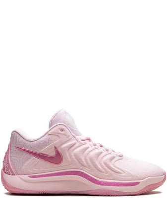 Nike tenis KD17 Aunt Pearl