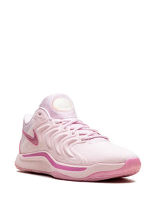 Nike tenis KD17 Aunt Pearl