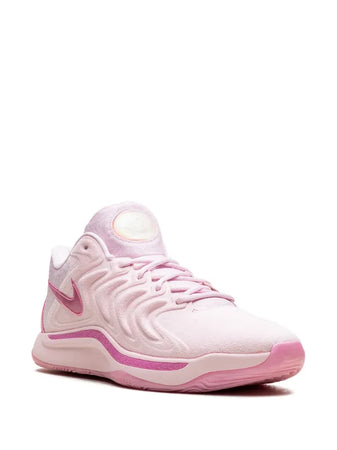 Nike tenis KD17 Aunt Pearl