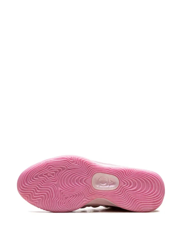Nike tenis KD17 Aunt Pearl