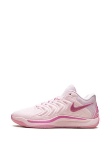 Nike tenis KD17 Aunt Pearl