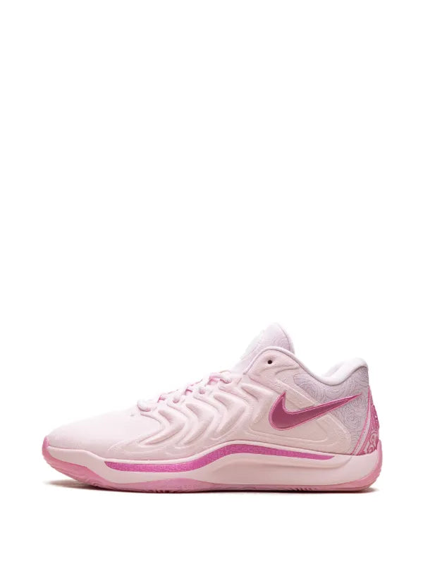 Nike tenis KD17 Aunt Pearl