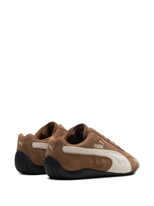PUMA tenis Speedcat Haute Coffee/Frosted Ivory