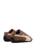 PUMA tenis Speedcat Haute Coffee/Frosted Ivory
