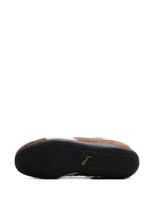 PUMA tenis Speedcat Haute Coffee/Frosted Ivory