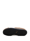 PUMA tenis Speedcat Haute Coffee/Frosted Ivory