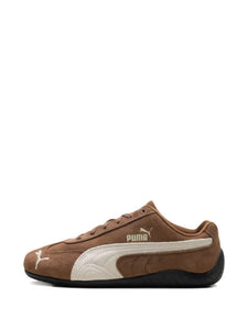 PUMA tenis Speedcat Haute Coffee/Frosted Ivory