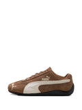 PUMA tenis Speedcat Haute Coffee/Frosted Ivory