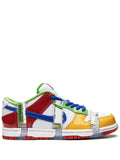 N372O Nike
tenis de Nike x eBay SB Dunk Low