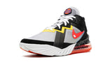 N372O Nike Space Jam x LeBron 18 Low EP 'Sylvester x Tweety