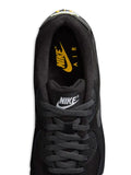 Nike tenis Air Max 90 Black Yellow