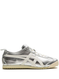 Onitsuka Tiger
tenis MEXICO 66 Silver Off White