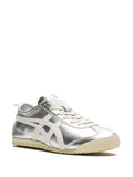 Onitsuka Tiger
tenis MEXICO 66 Silver Off White