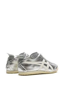Onitsuka Tiger
tenis MEXICO 66 Silver Off White