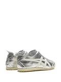 Onitsuka Tiger
tenis MEXICO 66 Silver Off White