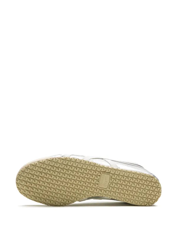 Onitsuka Tiger
tenis MEXICO 66 Silver Off White