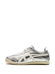 Onitsuka Tiger
tenis MEXICO 66 Silver Off White