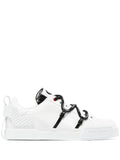 Portofino dolce Gabanna blanco Dolce & Gabbana tenis Portofino