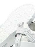 Portofino dolce Gabanna blanco Dolce & Gabbana tenis Portofino