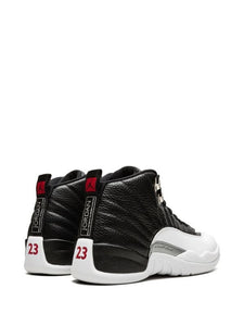 N372O Jordan Air Jordan 12 Retro "Playoffs" sneakers